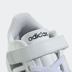 Zapatillas Adidas Streettalk El I