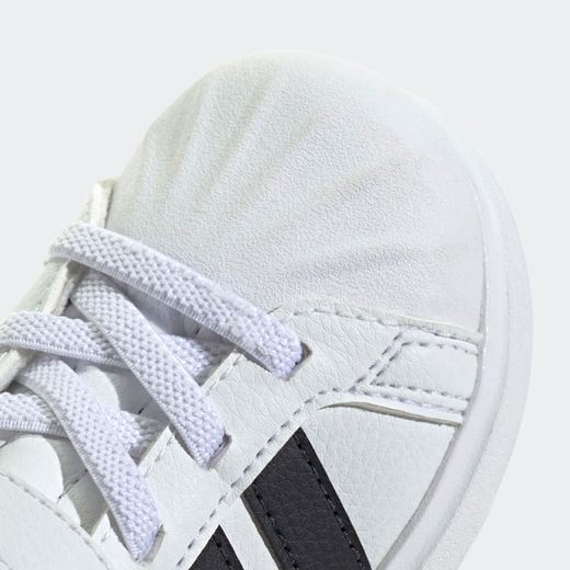 Zapatillas Adidas Streettalk El I