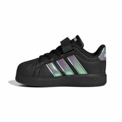 Zapatillas Adidas Streettalk El I