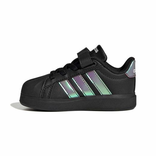 Zapatillas Adidas Streettalk El I