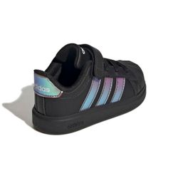 Zapatillas Adidas Streettalk El I