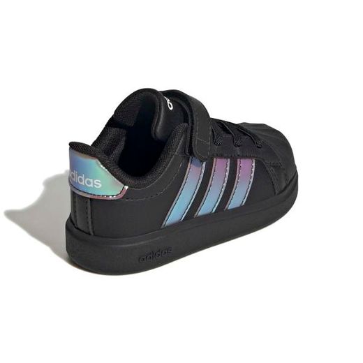 Zapatillas Adidas Streettalk El I