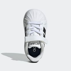 Zapatillas Adidas Streettalk El I
