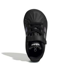 Zapatillas Adidas Streettalk El I