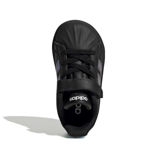 Zapatillas Adidas Streettalk El I