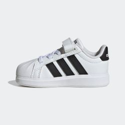 Zapatillas Adidas Streettalk El I