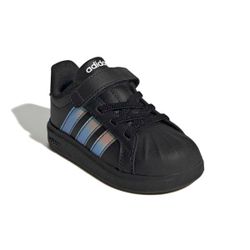 Zapatillas Adidas Streettalk El I
