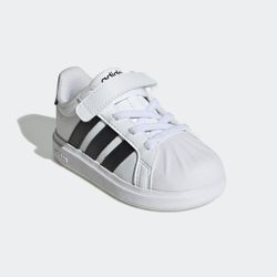 Zapatillas Adidas Streettalk El I