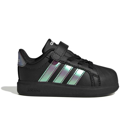 Zapatillas Adidas Streettalk El I