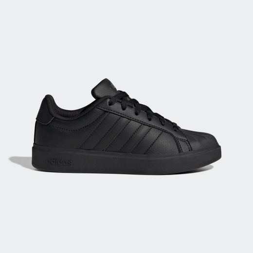 Zapatillas Adidas Streettalk J