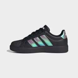 Zapatillas Adidas Streettalk J