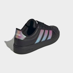 Zapatillas Adidas Streettalk J