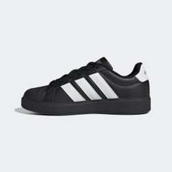 Zapatillas Adidas Streettalk J