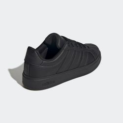 Zapatillas Adidas Streettalk J