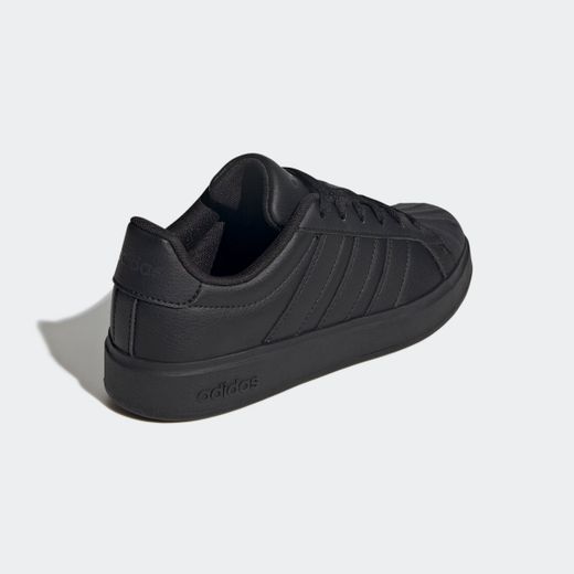 Zapatillas Adidas Streettalk J