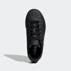 Zapatillas Adidas Streettalk J