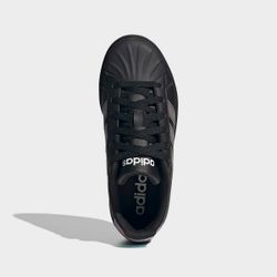 Zapatillas Adidas Streettalk J