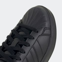 Zapatillas Adidas Streettalk J