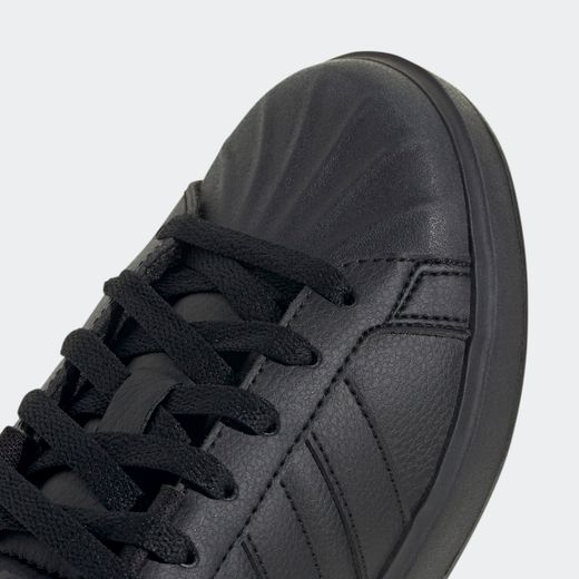 Zapatillas Adidas Streettalk J