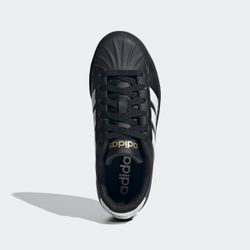 Zapatillas Adidas Streettalk J