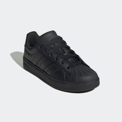 Zapatillas Adidas Streettalk J