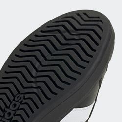 Zapatillas Adidas Streettalk J