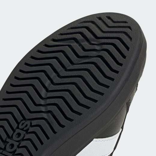 Zapatillas Adidas Streettalk J