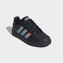 Zapatillas Adidas Streettalk J