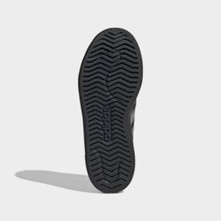 Zapatillas Adidas Streettalk J
