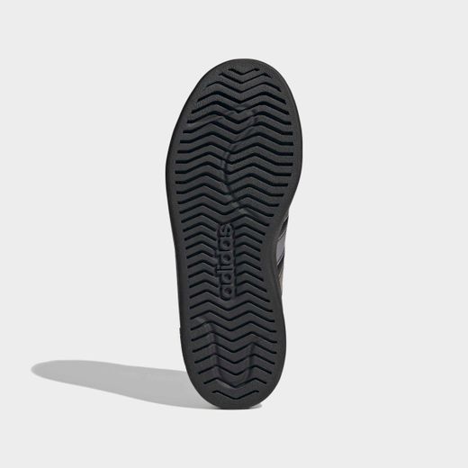 Zapatillas Adidas Streettalk J