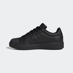 Zapatillas Adidas Streettalk J