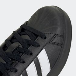Zapatillas Adidas Streettalk J