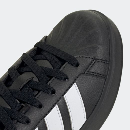 Zapatillas Adidas Streettalk J