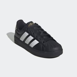 Zapatillas Adidas Streettalk J