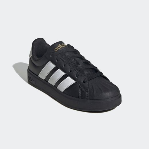Zapatillas Adidas Streettalk J