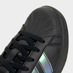 Zapatillas Adidas Streettalk J