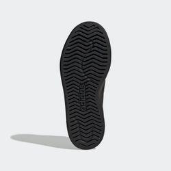 Zapatillas Adidas Streettalk J
