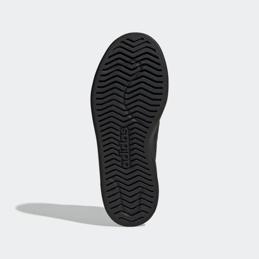 Zapatillas Adidas Streettalk J