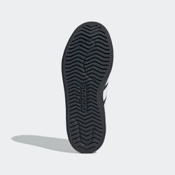 Zapatillas Adidas Streettalk J