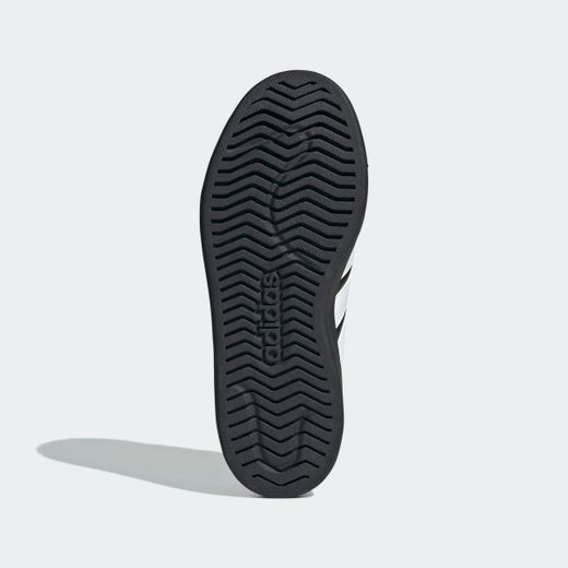 Zapatillas Adidas Streettalk J