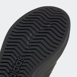 Zapatillas Adidas Streettalk J