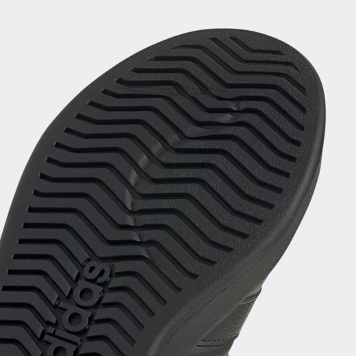 Zapatillas Adidas Streettalk J