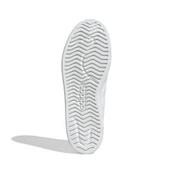 Zapatillas Adidas Streettalk