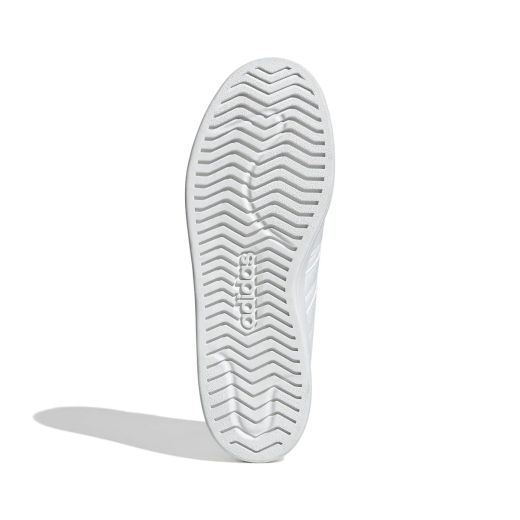 Zapatillas Adidas Streettalk
