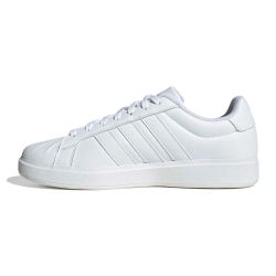 Zapatillas Adidas Streettalk