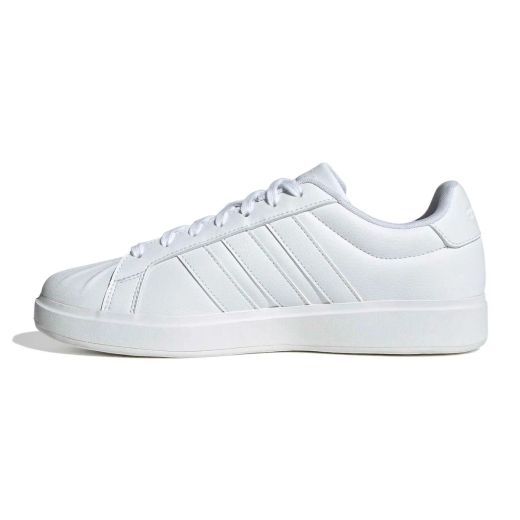 Zapatillas Adidas Streettalk