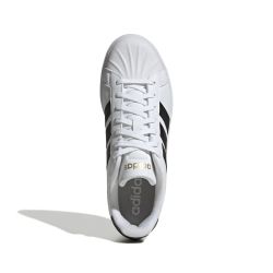 Zapatillas Adidas Streettalk