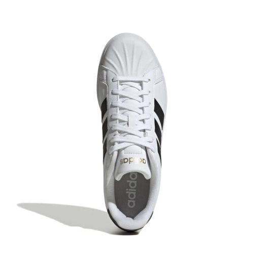 Zapatillas Adidas Streettalk