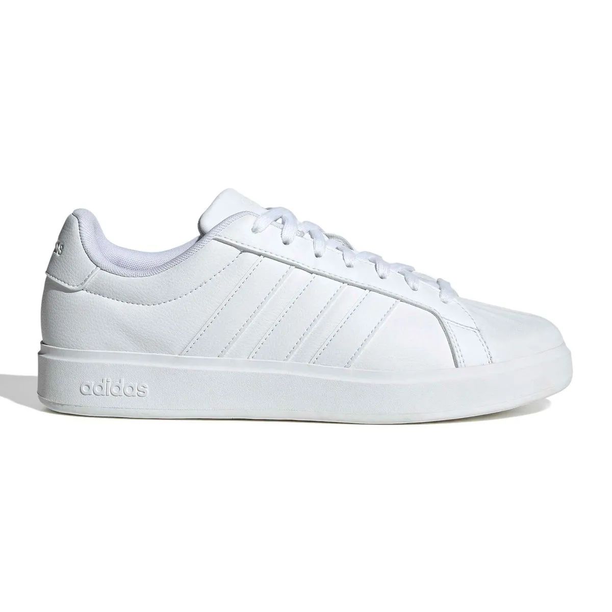 Zapatillas Adidas Streettalk 39 1/3