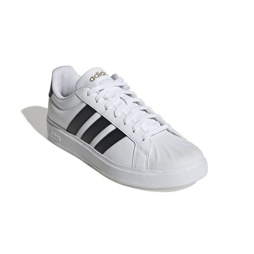 Zapatillas Adidas Streettalk
